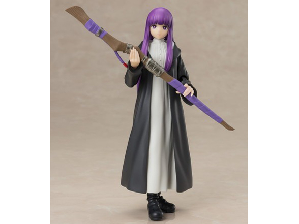 S.H.Figuarts �t�F���� �̐��i�摜