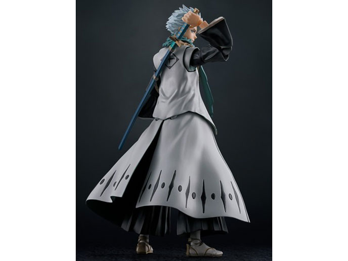 S.H.Figuarts ���ԒJ�~���Y