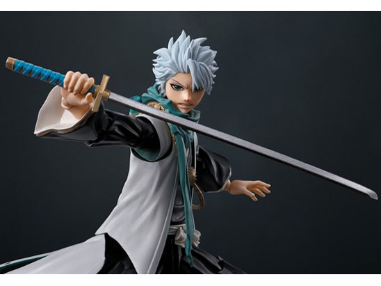 S.H.Figuarts ���ԒJ�~���Y