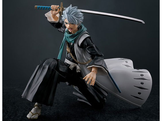 S.H.Figuarts ���ԒJ�~���Y