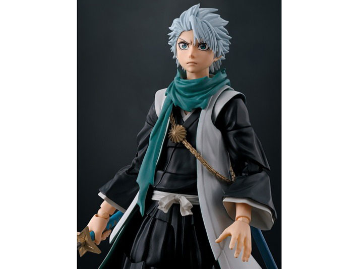 S.H.Figuarts ���ԒJ�~���Y