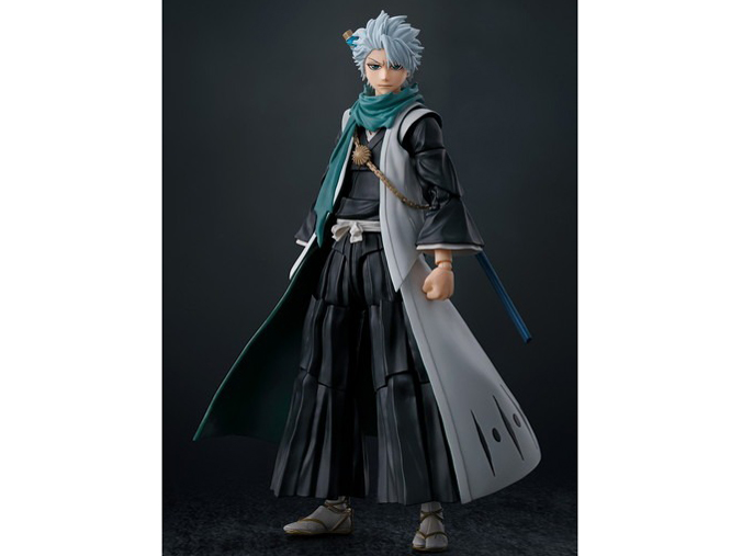 S.H.Figuarts ���ԒJ�~���Y �̐��i�摜