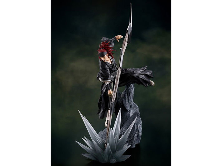 �t�B�M���A�[�cZERO ���U�����-��N�����-