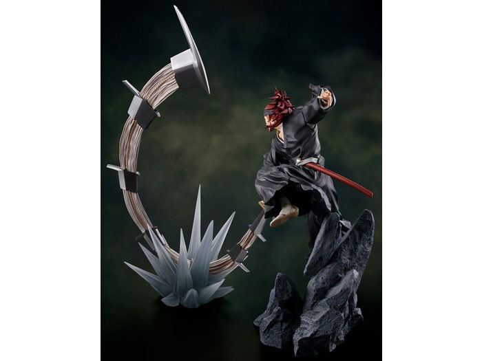 �t�B�M���A�[�cZERO ���U�����-��N�����-