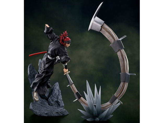 �t�B�M���A�[�cZERO ���U�����-��N�����-