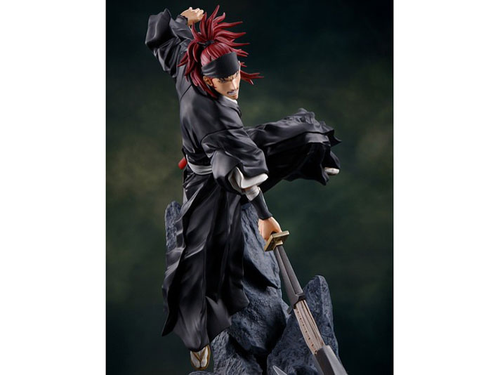 �t�B�M���A�[�cZERO ���U�����-��N�����-