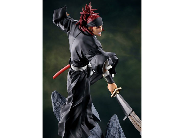 �t�B�M���A�[�cZERO ���U�����-��N�����-