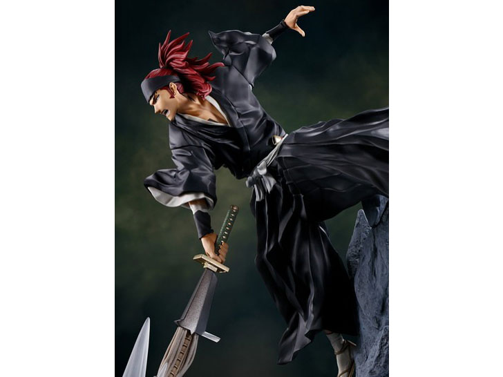 �t�B�M���A�[�cZERO ���U�����-��N�����-