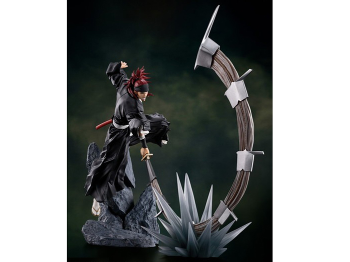 �t�B�M���A�[�cZERO ���U�����-��N�����- �̐��i�摜