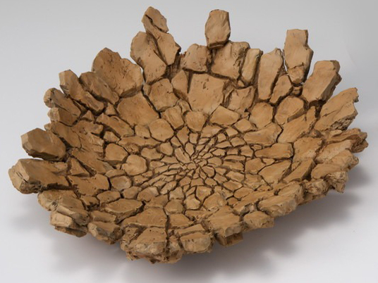 ��EFFECT IMPACT Beige Ver. for S.H.Figuarts �̐��i�摜