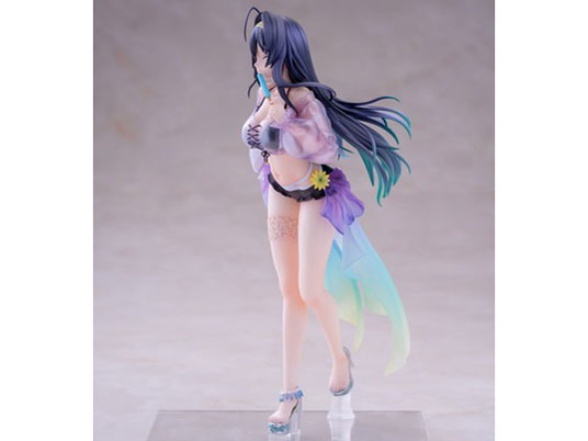 1/7 ���A�i illustration by �肢����