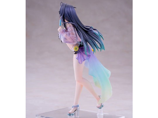 1/7 ���A�i illustration by �肢����