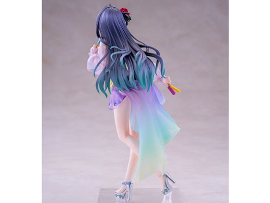 1/7 ���A�i illustration by �肢����