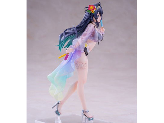 1/7 ���A�i illustration by �肢����