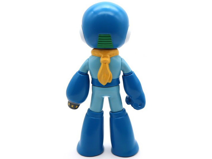 SOFVIPS �u���[�X(�E�H�[�^�[�V�[���h)