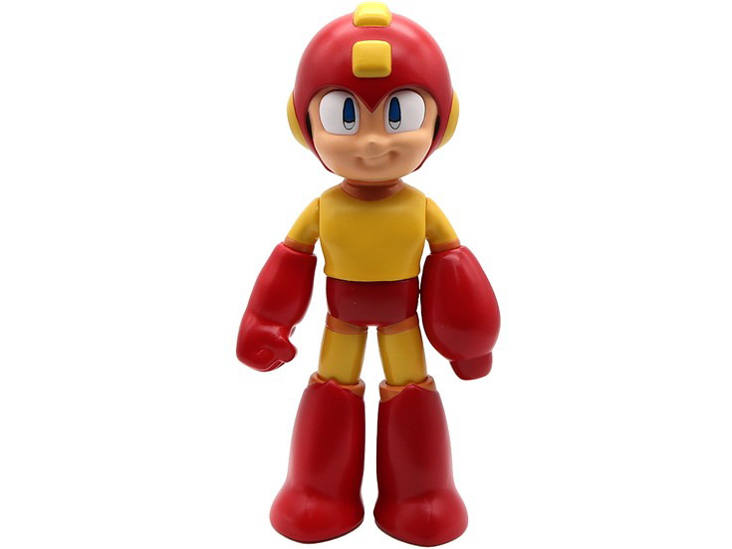 SOFVIPS ���b�N�}��(�A�g�~�b�N�t�@�C���[) �̐��i�摜