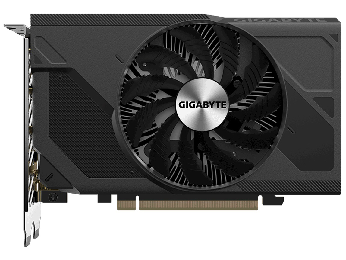 GV-N4060D6-8GD [PCIExp 8GB]