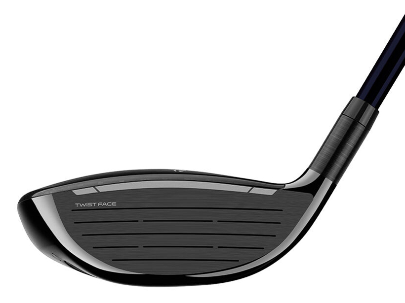 Qi10 �t�F�A�E�F�C�E�b�h #3 [SPEEDER NX BLACK 60 �t���b�N�X�FS]