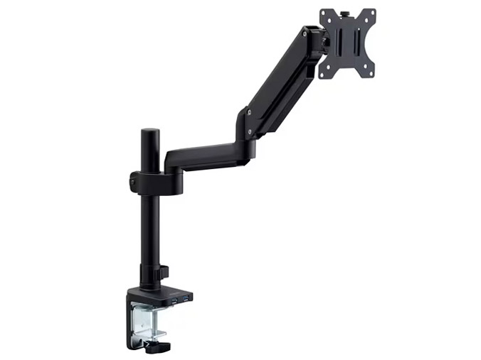 DA-G101U �̐��i�摜