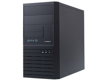 Magnate MT Core i5 14400F/GTX 1660 SUPER/16GB������/500GB NVMe SSD K/13655-11a �̐��i�摜