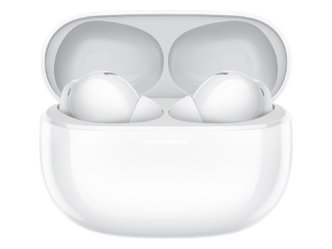 Redmi Buds 5 Pro [���[�����C�g�z���C�g]