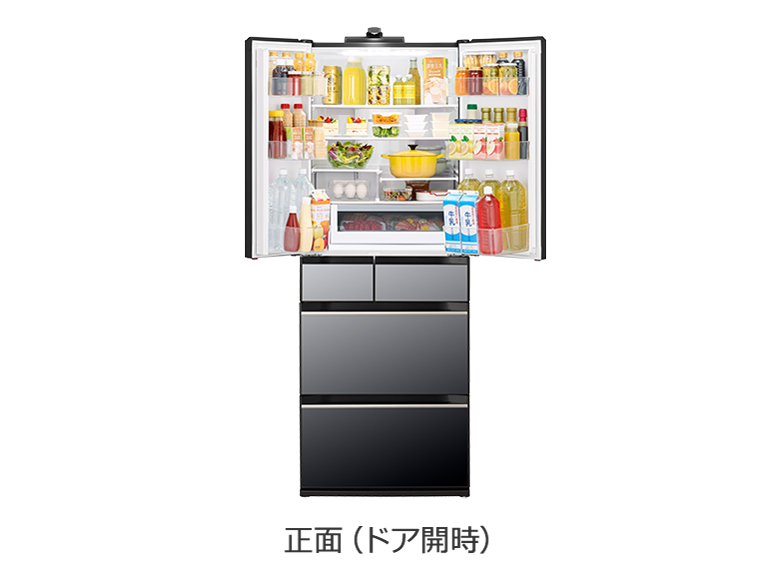 R-HXCC62V(X) [�N���X�^���~���[]