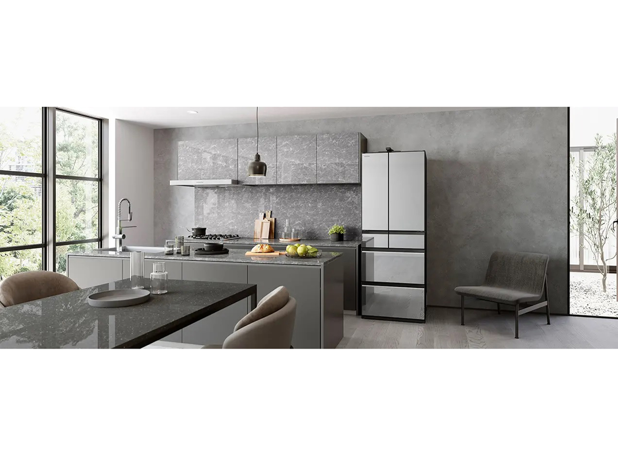 R-HXCC62V(X) [�N���X�^���~���[]