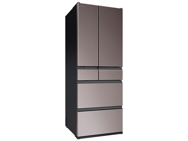 R-HXC62V(H) [�u���X�g���[�u�O���[]