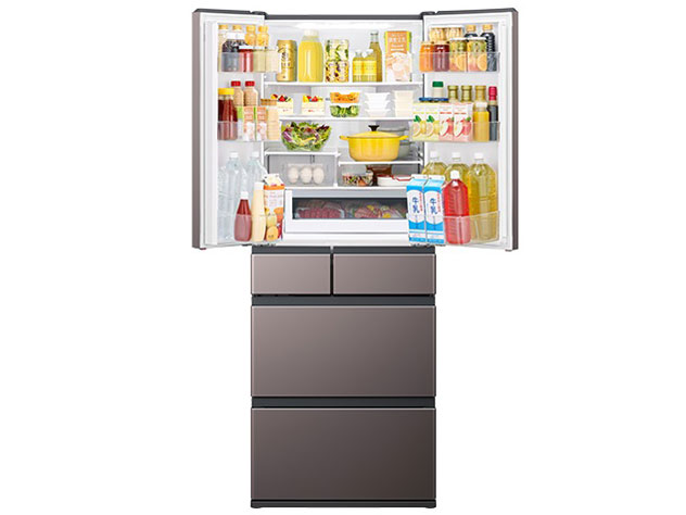 R-HXC62V(H) [�u���X�g���[�u�O���[]