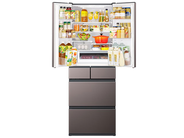 R-HXC54V(H) [�u���X�g���[�u�O���[]