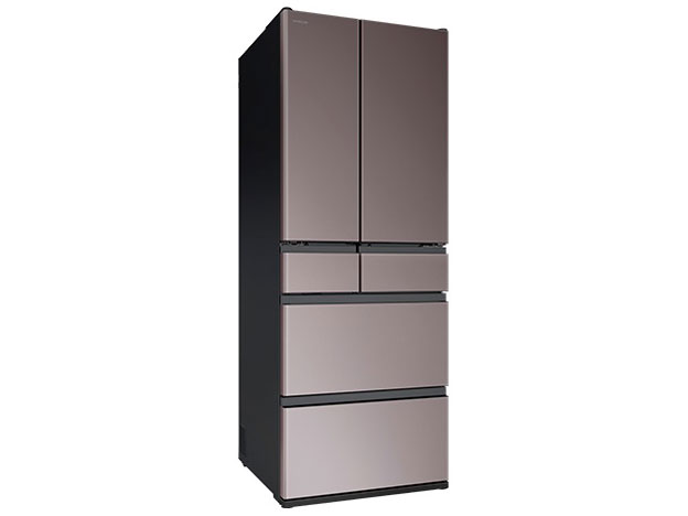 �w�{�� �΂߁x R-HXC54V(H) [�u���X�g���[�u�O���[] �̐��i�摜