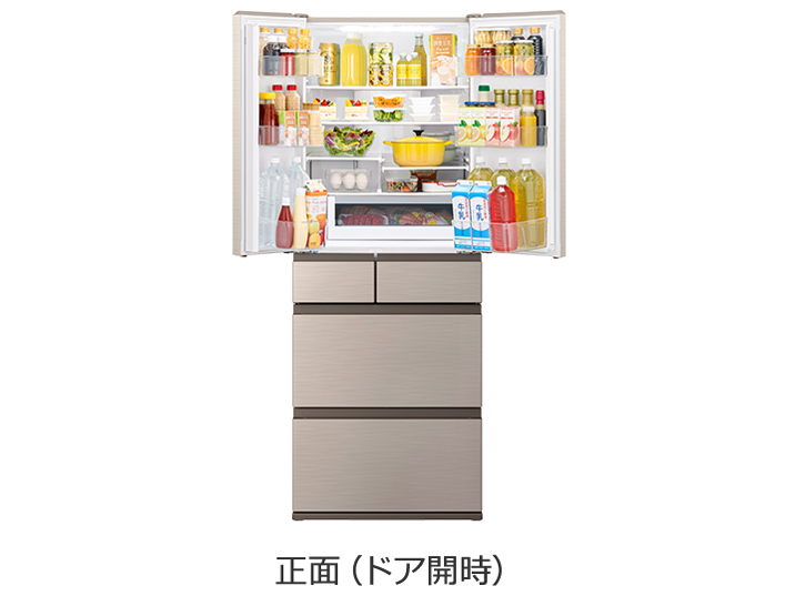 R-HW62V(N) [���C�g�S�[���h]