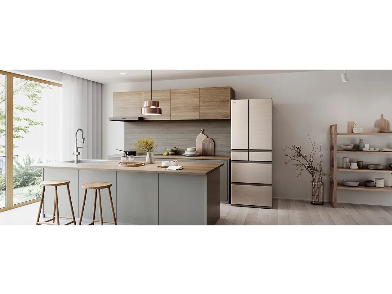 R-HW62V(N) [���C�g�S�[���h]