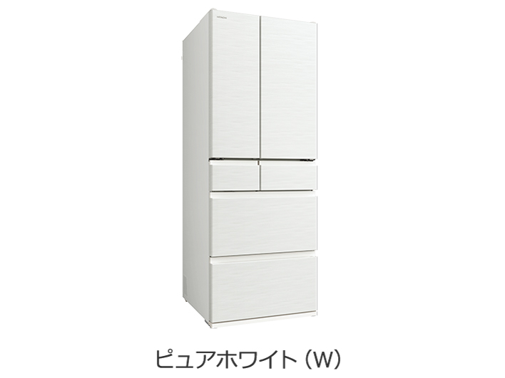 R-HW62V(W) [�s���A�z���C�g]