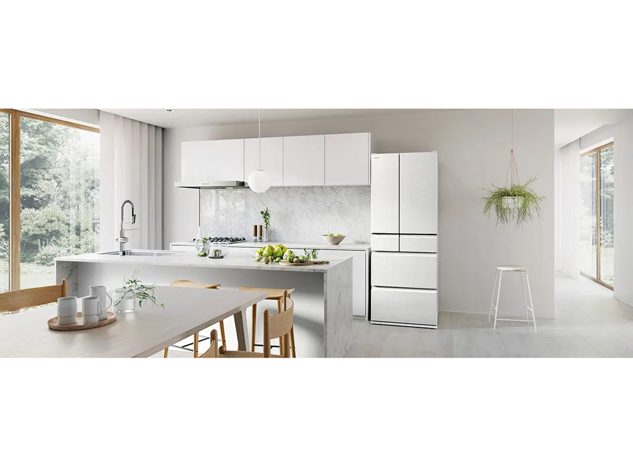 R-HW62V(W) [�s���A�z���C�g]