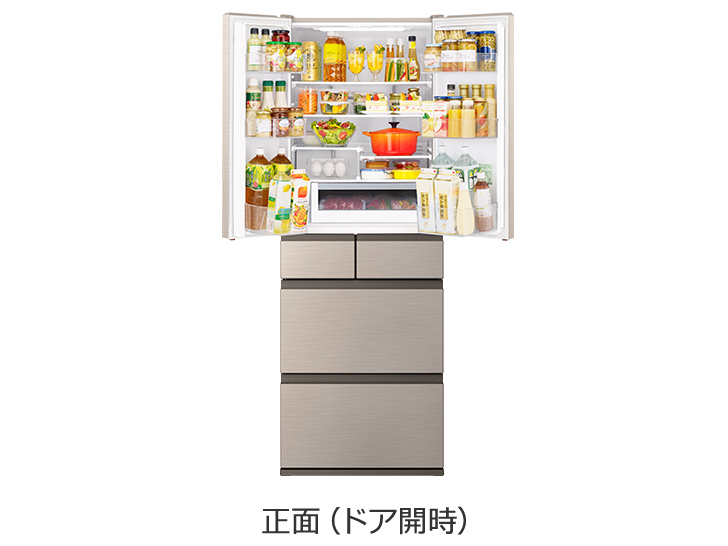 R-HW49V(N) [���C�g�S�[���h]