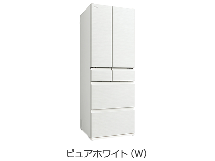 R-HW49V(W) [�s���A�z���C�g]