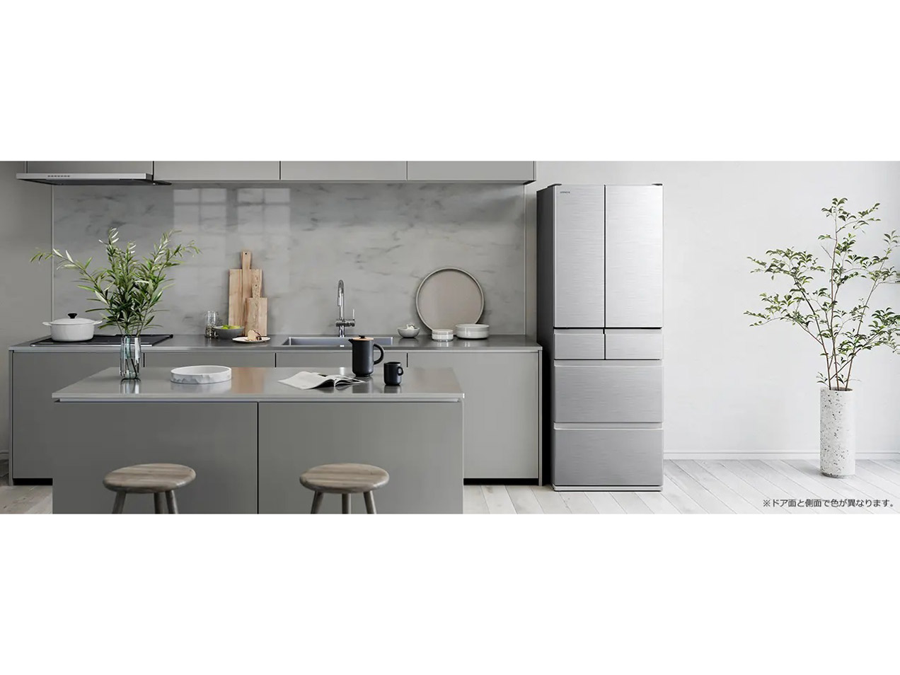 R-H54V(S) [�V���o�[]