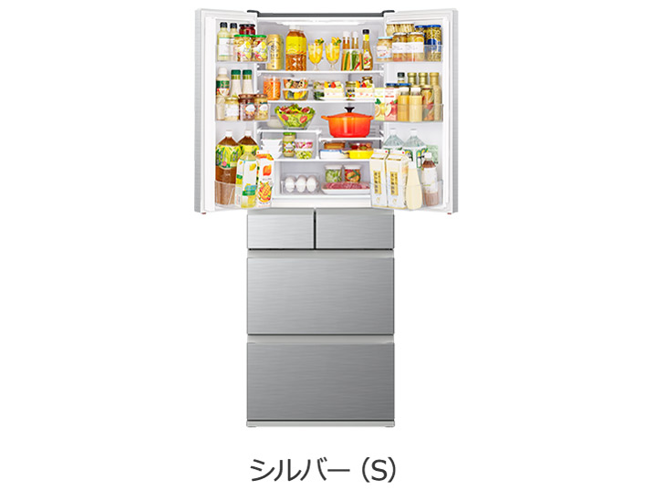 R-H49V(S) [�V���o�[]