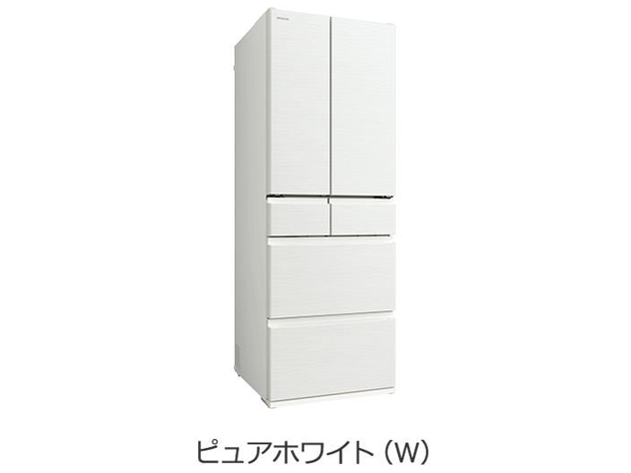 R-VW50V(W) [�s���A�z���C�g]