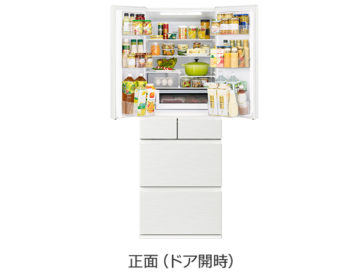 R-VW50V(W) [�s���A�z���C�g]