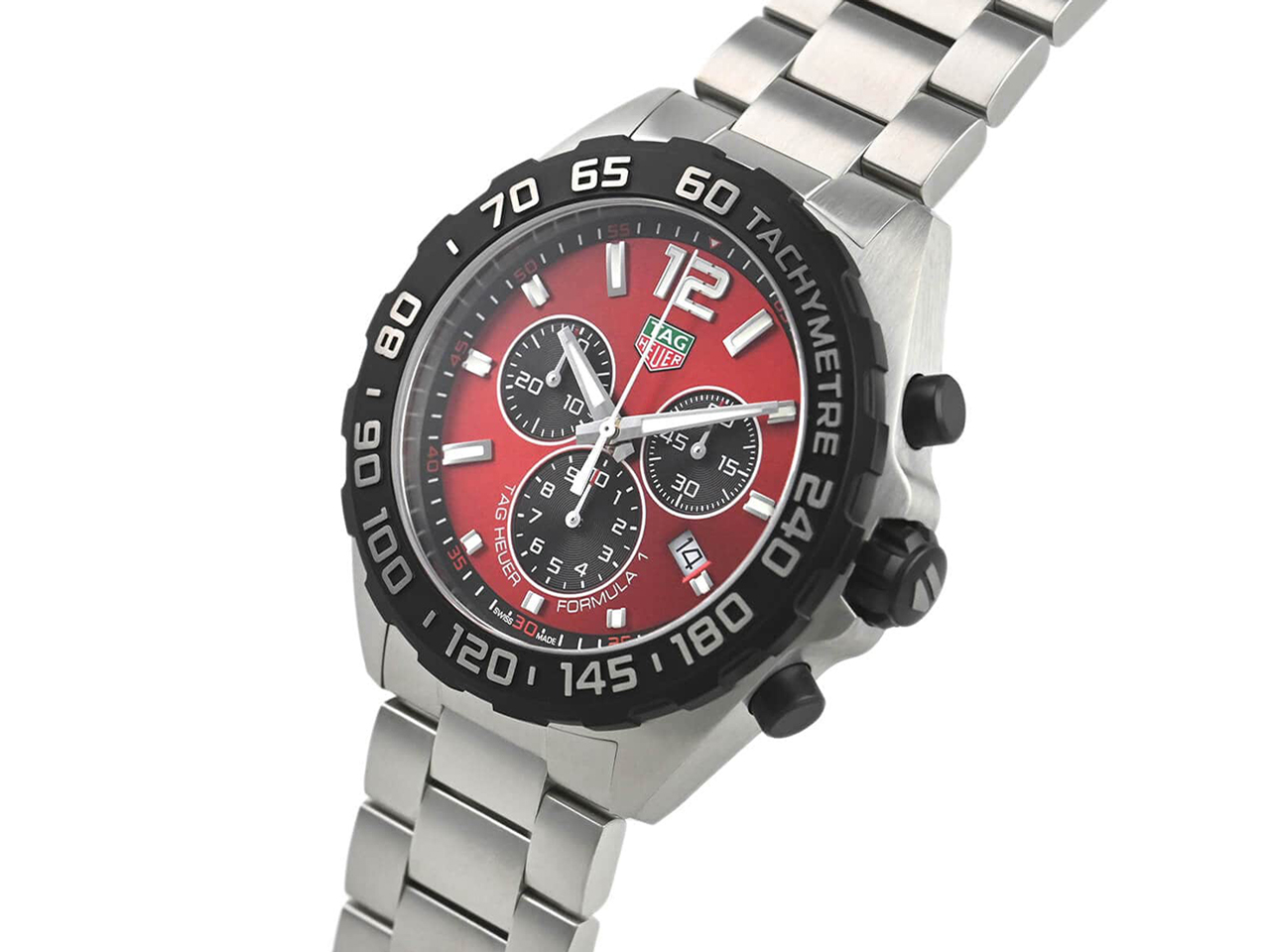 �t�H�[�~����1 �N���m�O���t CAZ101AN.BA0842 �̐��i�摜