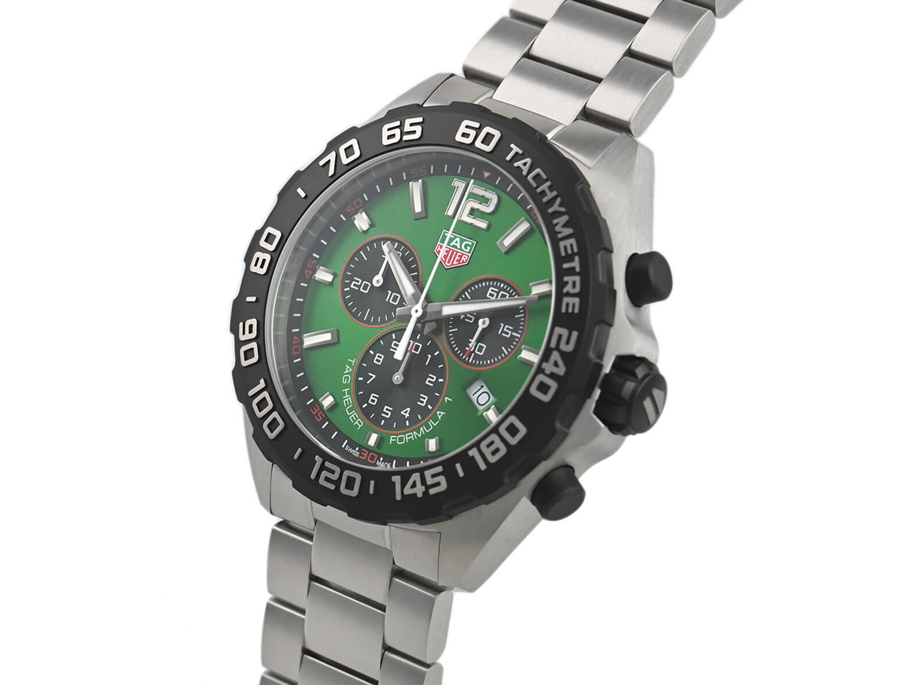 �t�H�[�~����1 �N���m�O���t CAZ101AP.BA0842 �̐��i�摜