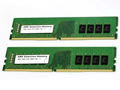 ARD4-U32G48HB-26V-D [DDR4 PC4-21300 16GB 2���g] �̐��i�摜