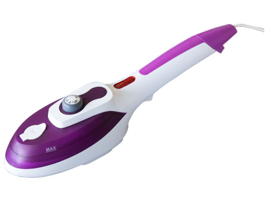 HS-900(V) �̐��i�摜