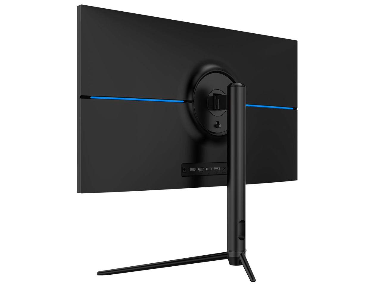 GH-GLCC27WB-BK [27�C���` �u���b�N]