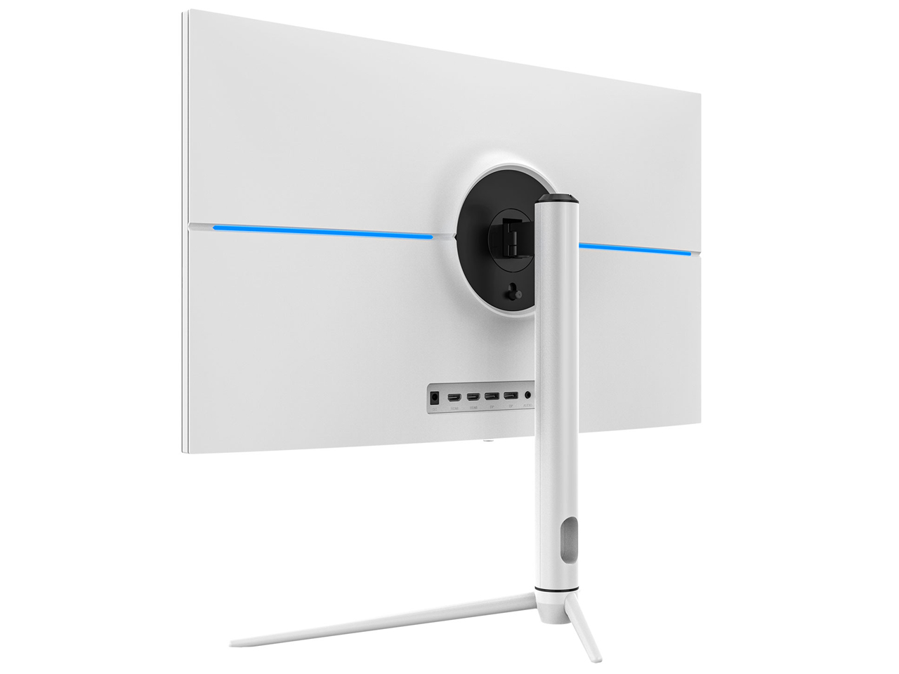 GH-GLCC27WB-WH [27�C���` �z���C�g]