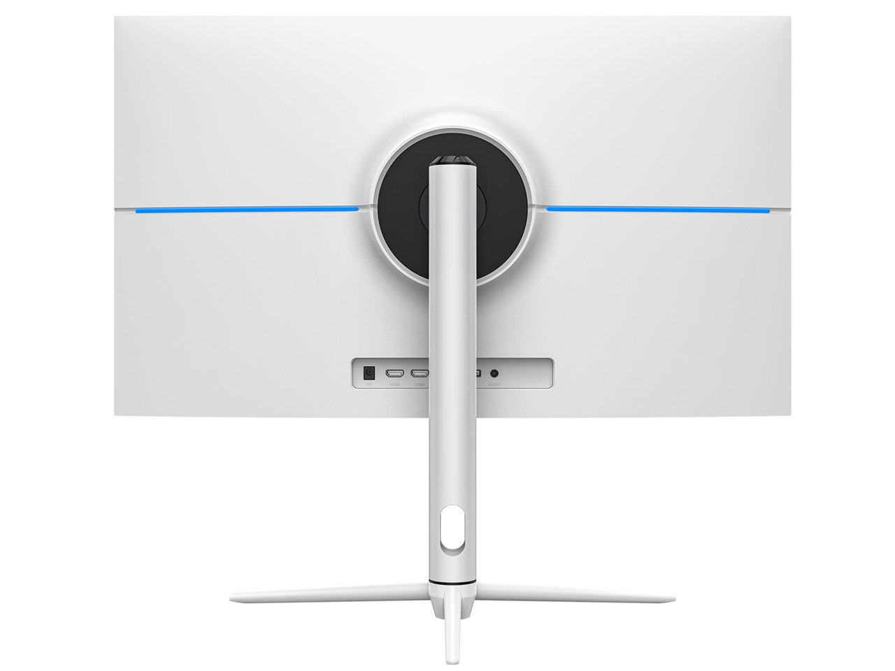 GH-GLCC27WB-WH [27�C���` �z���C�g]