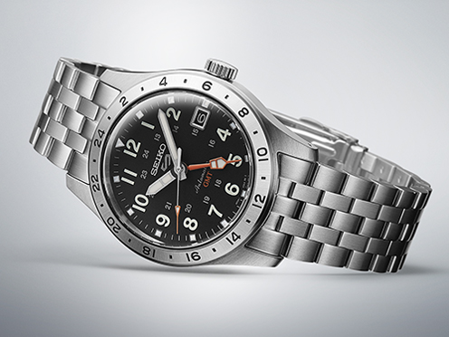 �Z�C�R�[5�X�|�[�c Field Sports Style SBSC011