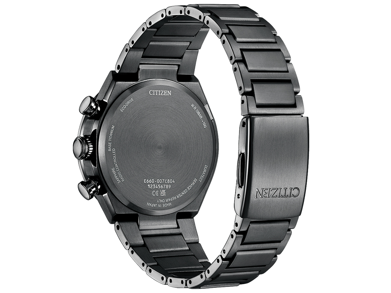 �A�e�b�T ACT Line �u���b�N�`�^���V���[�Y �G�R�E�h���C�u�d�g���v �_�C���N�g�t���C�g CB5967-66L